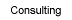 Consulting